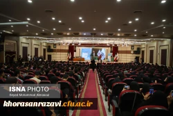 ایران قوی تنها با معلم قوی به وجود می آید 2