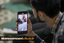 تولیت آستان قدس رضوی: معلمی نه یک شغل، بلکه رسالت و مسئولیت است 12