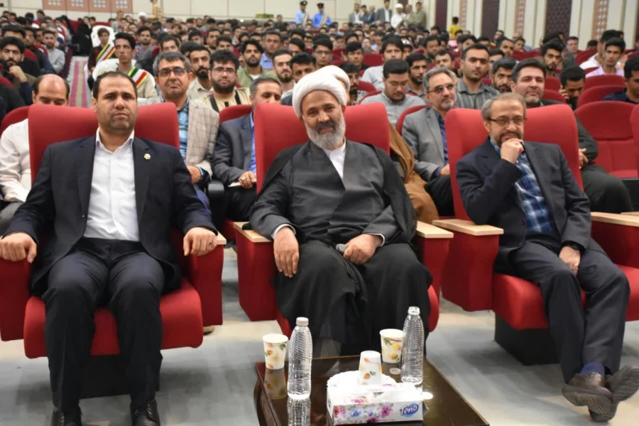 دشوارترین کار تربیت معلم است 3