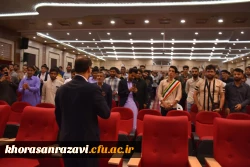 دشوارترین کار تربیت معلم است 4