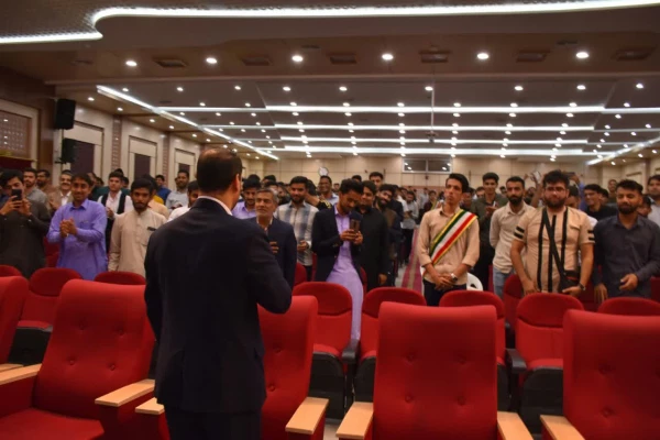 دشوارترین کار تربیت معلم است 4