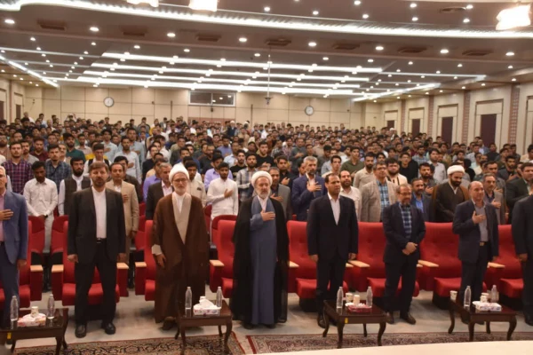 دشوارترین کار تربیت معلم است 7