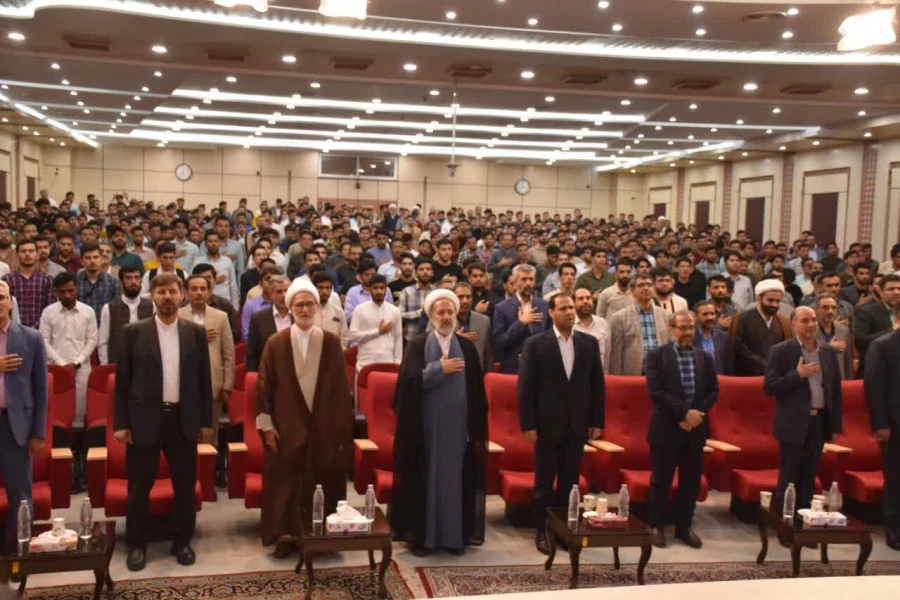 دشوارترین کار تربیت معلم است 7