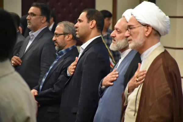 دشوارترین کار تربیت معلم است 8