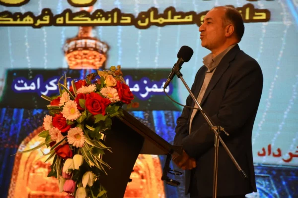 دشوارترین کار تربیت معلم است 9