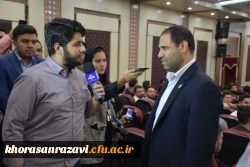 دشوارترین کار تربیت معلم است 11