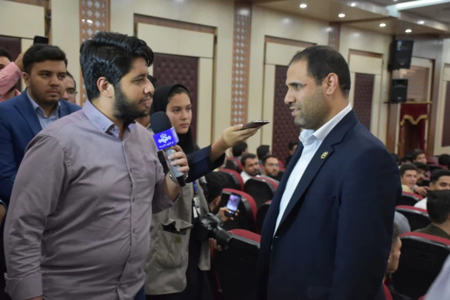 دشوارترین کار تربیت معلم است 11