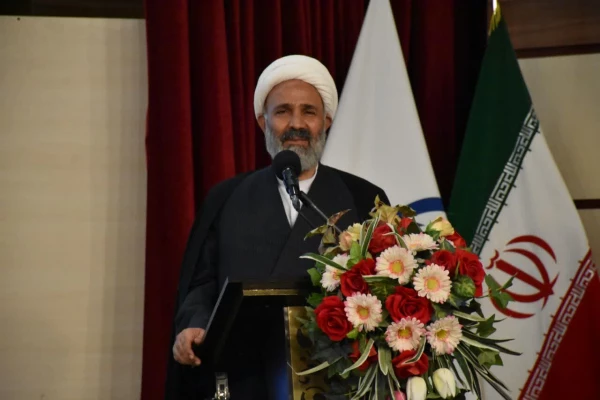 دشوارترین کار تربیت معلم است 12