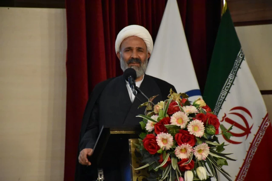 دشوارترین کار تربیت معلم است 12