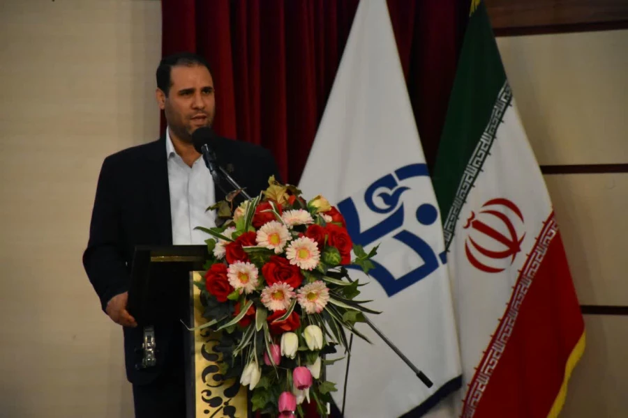 دشوارترین کار تربیت معلم است 13