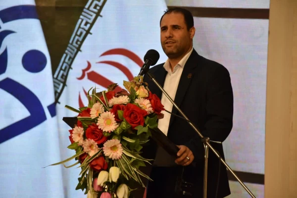 دشوارترین کار تربیت معلم است 14