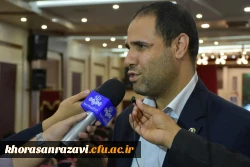 دشوارترین کار تربیت معلم است 15