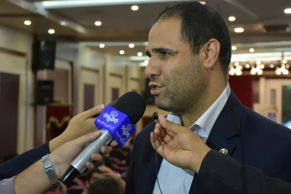 دشوارترین کار تربیت معلم است 15