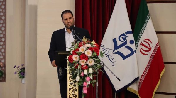 دشوارترین کار تربیت معلم است 16