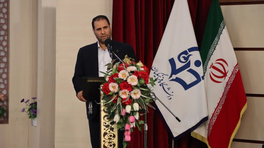 دشوارترین کار تربیت معلم است 16