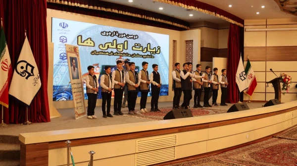 دشوارترین کار تربیت معلم است 18