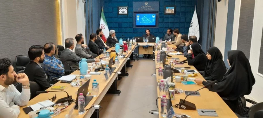 دانشجویان دانشگاه فرهنگیان، توان رسانه ای فوق العاده بالایی دارند 4