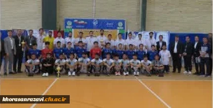 photo_2023-06-کک20_17-04-06