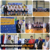 photo_2023-06-20_17-04-06