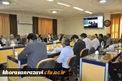 برگزاری فرصت یادگیری تابستانه با عنوان 