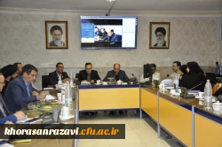 برگزاری فرصت یادگیری تابستانه با عنوان 