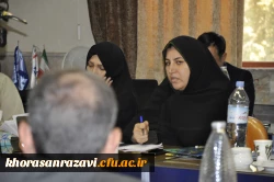 برگزاری فرصت یادگیری تابستانه با عنوان 