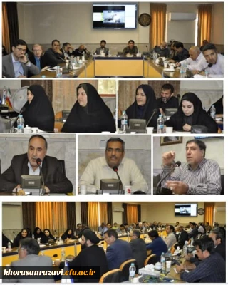  از سوی اداره نظارت و ارزیابی و مدیریت بالندگی دانشگاه فرهنگیان استان برگزار شد:

برگزاری فرصت یادگیری تابستانه با عنوان 