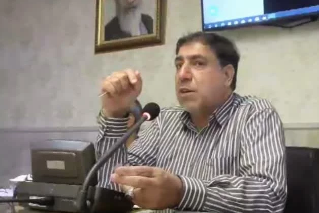 برگزاری فرصت یادگیری تابستانه با عنوان "صیانت از حقوق دانشگاه و ارتقای سلامت اداری" 18