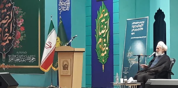 دانشجومعلمان درآینده عهده دار ایجاد محیط تربیتی در مدارس هستند 3