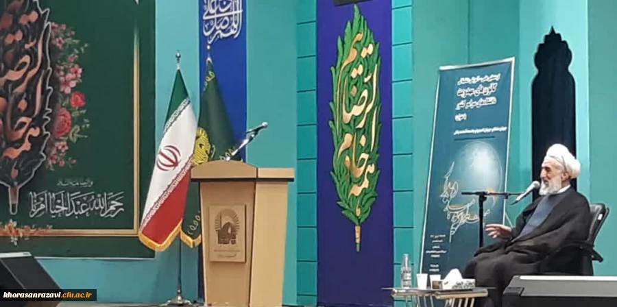 دانشجومعلمان درآینده عهده دار ایجاد محیط تربیتی در مدارس هستند 3