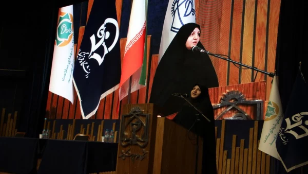 آیین استقبال از نو دانشجومعلمان ورودی۱۴۰۲ (قدم های قلم)
 2