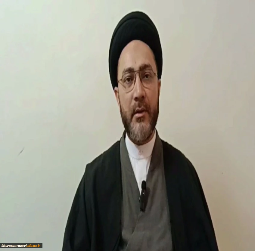 کرسی هم اندیشی بین المللی غزه 11