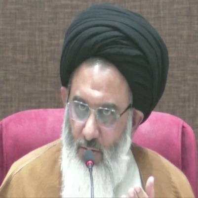 کرسی هم اندیشی بین المللی غزه 15