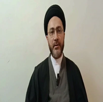 کرسی هم اندیشی بین المللی غزه 21