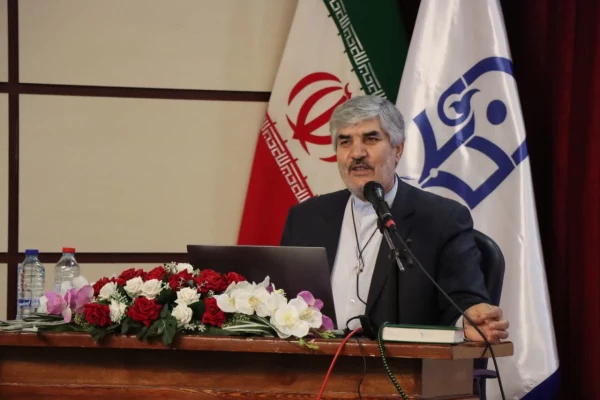 نقش مدیران مدارس در امر کارورزی نقش بی بدیل، مهم و اثربخشی است 5