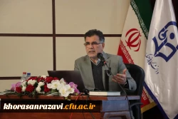 نقش مدیران مدارس در امر کارورزی نقش بی بدیل، مهم و اثربخشی است 6