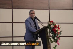 نقش مدیران مدارس در امر کارورزی نقش بی بدیل، مهم و اثربخشی است 7