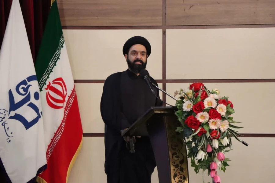 نقش مدیران مدارس در امر کارورزی نقش بی بدیل، مهم و اثربخشی است 8