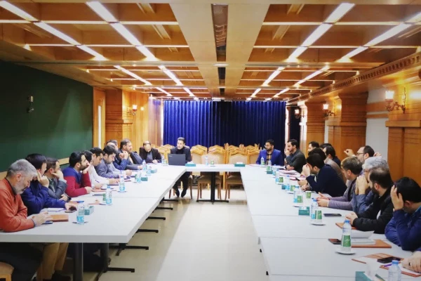 photo_۲۰۲۵-۰۲-۰۳_۲۳-۵۳-۵۰