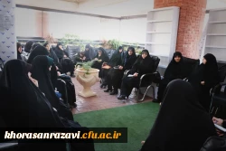 photo_۲۰۲۵-۰۲-۰۳_۲۳-۵۳-۴۹ (2)