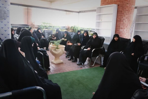 photo_۲۰۲۵-۰۲-۰۳_۲۳-۵۳-۴۹ (2)