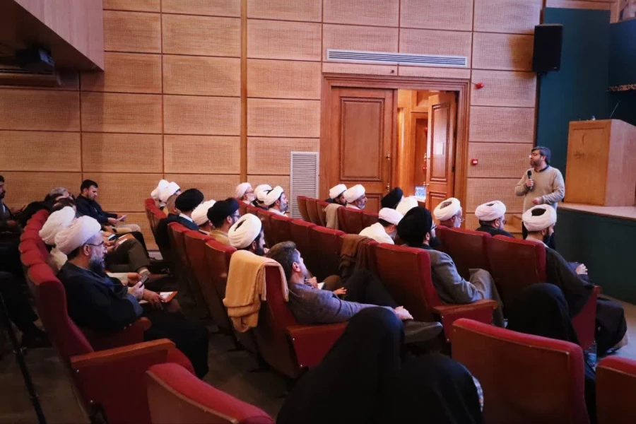 photo_۲۰۲۵-۰۲-۰۳_۲۳-۵۳-۴۹