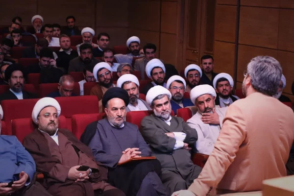 photo_۲۰۲۵-۰۲-۰۳_۲۳-۵۳-۴۸