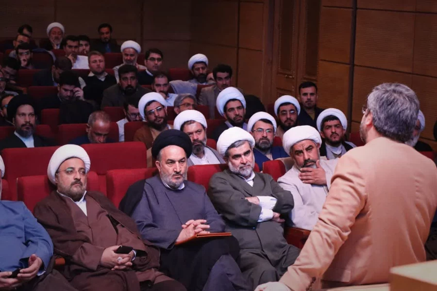 photo_۲۰۲۵-۰۲-۰۳_۲۳-۵۳-۴۸