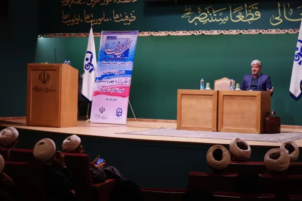 photo_۲۰۲۵-۰۲-۰۳_۲۱-۴۸-۵۰ (2)