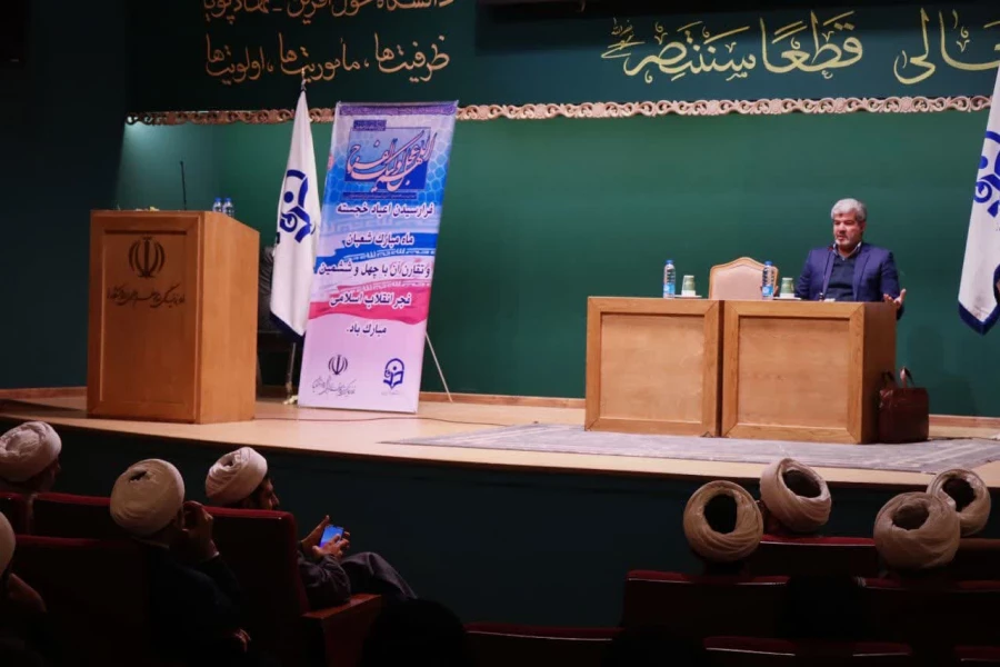 photo_۲۰۲۵-۰۲-۰۳_۲۱-۴۸-۵۰ (2)