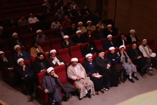 photo_۲۰۲۵-۰۲-۰۳_۲۱-۴۸-۵۰