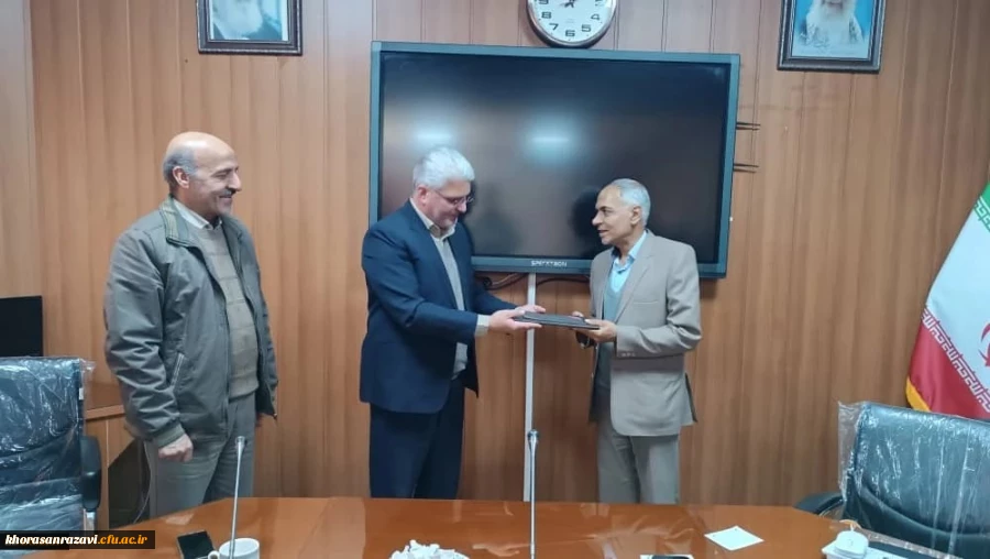 گرامیداشت مقام جانباز
 2