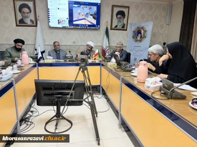 بزرگداشت مقام معلم با مشارکت حداکثری و برنامه ریزی دقیق 