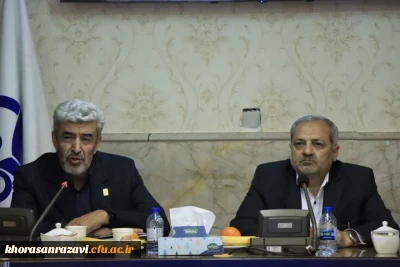 روایت وزیر آموزش و پرورش از توجه مقام معظم رهبری به دانشگاه فرهنگیان 